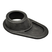 1967-1972 GM Steering Column Grommet