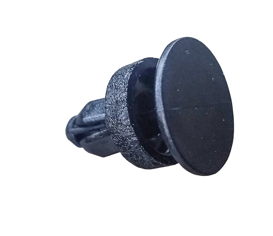 1992 - 1995 Honda - Civic - 2 Door Hatchback Cowl Fastener