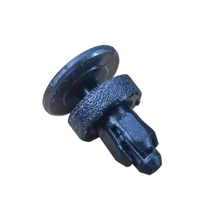 1992 - 1995 Honda - Civic - 2 Door Hatchback Cowl Fastener
