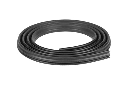 Case IH - Rear Window Seal