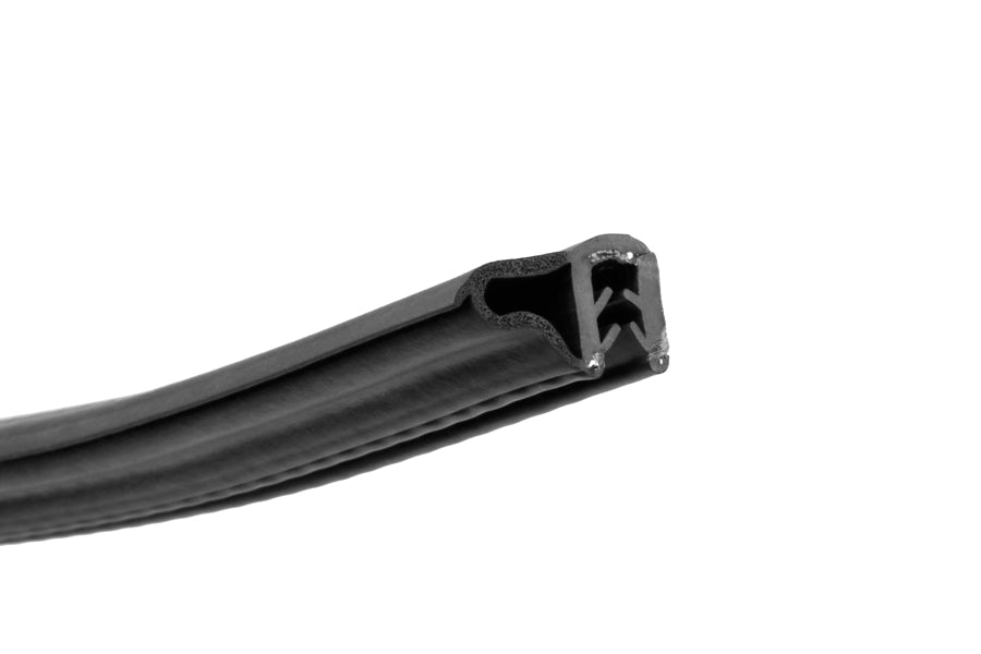 Case IH - Rear Window Seal
