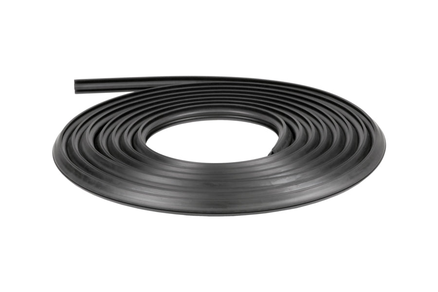 Case IH - Window Weatherstrip