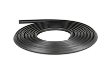 Case IH - Window Weatherstrip