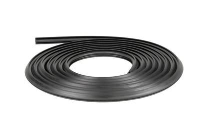 Case IH - Window Weatherstrip