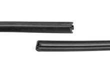 Case IH - Window Weatherstrip