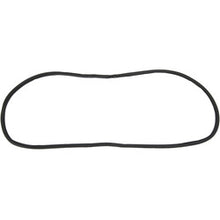 1937-1939 GM Windshield Seal
