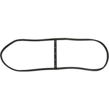 1941-1949 GM Windshield Seal