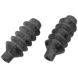 Brake Cable Boots