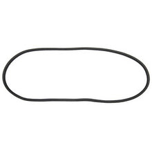1961-1965 Chevrolet Corvair 95 Windshield Seal