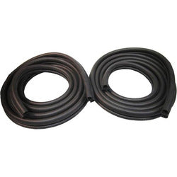 1991-2000 Ford Explorer Front Door Seal