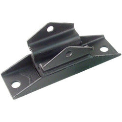 1965-1966 Ford Thunderbird Rear Transmission Mount