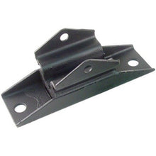 1965-1966 Ford Thunderbird Rear Transmission Mount