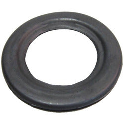 1959 Ford Galaxie Fuel Neck Grommet