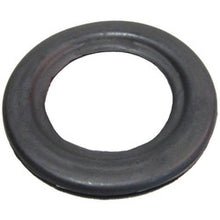 1959 Ford Galaxie Fuel Neck Grommet