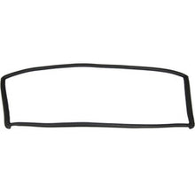 1963-1965 Ford Falcon Windshield Seal
