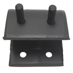 1949-1953 Ford Engine Mount