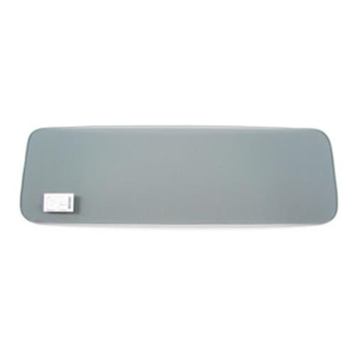 1959-59 CHEVROLET 3B 3C 3D 3E 3F 3G & 1955-59 CHEVROLET GMC TRUCK REAR WINDOW