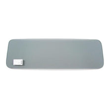 1959-59 CHEVROLET 3B 3C 3D 3E 3F 3G & 1955-59 CHEVROLET GMC TRUCK REAR WINDOW
