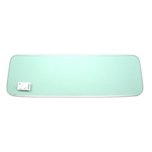 1959-59 CHEVROLET 3B 3C 3D 3E 3F 3G & 1955-59 CHEVROLET GMC TRUCK REAR WINDOW