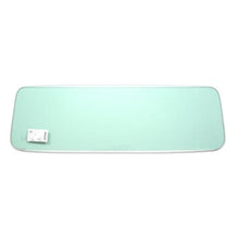 1959-59 CHEVROLET 3B 3C 3D 3E 3F 3G & 1955-59 CHEVROLET GMC TRUCK REAR WINDOW