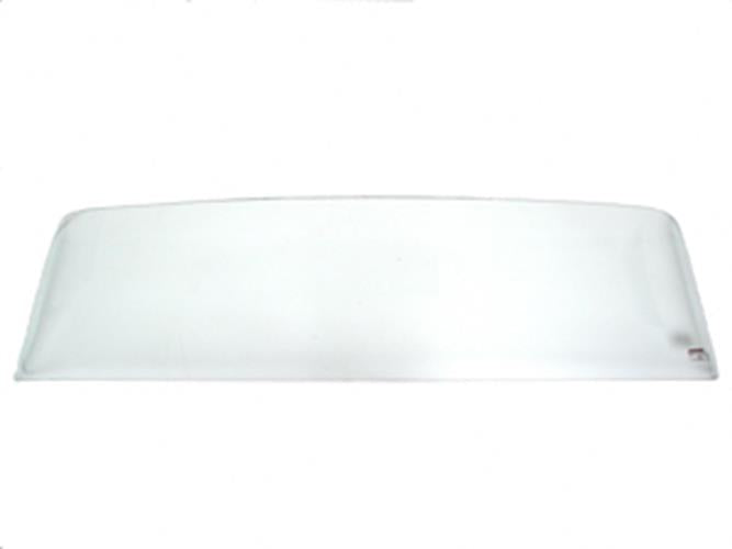 Types Rear Glass Rear Window Glass – Muscle Road Performance Design