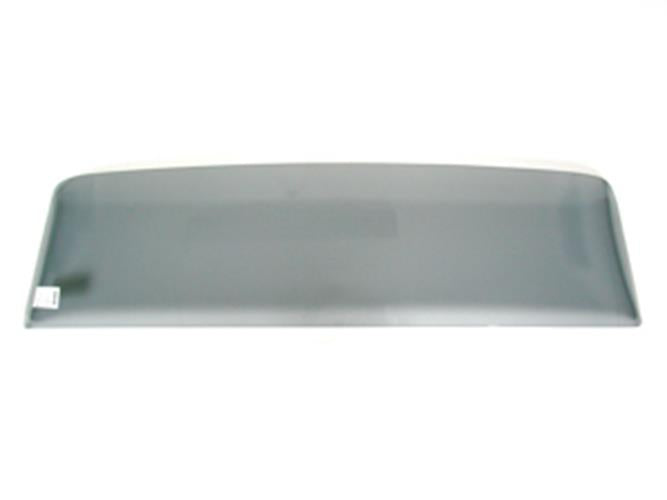 1959-59 CHEVROLET 3B 3C 3D 3E 3F 3G & 1955-59 CHEVROLET GMC TRUCK REAR WINDOW