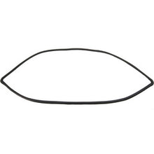 1955-1957 Ford Thunderbird Windshield Seal