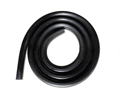 Bobcat Skid-Steer Rear Window Seal Wit