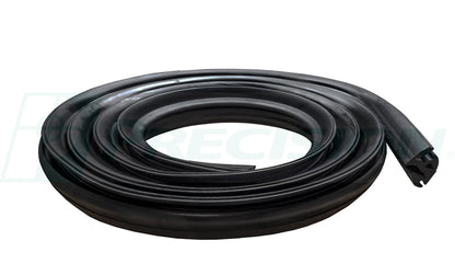 Bobcat Skid-Steer Door Seal