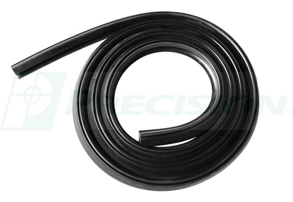 Bobcat Skid-Steer Door Seal