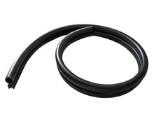Bobcat Skid-Steer lower door brace seal