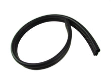 Bobcat Skid-Steer lower door brace seal