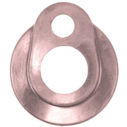 1939 Chevrolet Master Steering Column Grommet