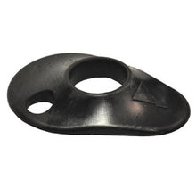 1948-1953 Dodge B Series Steering Column Grommet