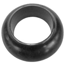 1946-1948 Chevrolet Fleetmaster Fuel Filler Neck Grommet