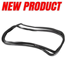 1970-1978 Nissan Hatch inner Side Weatherstrip