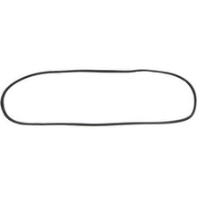 1956 Cadillac Eldorado Seville Rear Window Seal