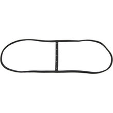 1941-1948 GM Windshield Seal