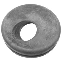 1941-1942 Buick Limited Firewall Grommet