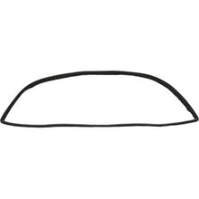1959 Ford Fairlane Rear Window Seal