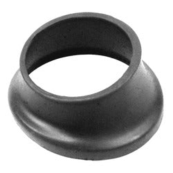 1959-1961 Cadillac Series Steering Column Grommet