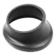 1959-1960 Cadillac Sedan DeVille Steering Column Grommet