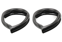 1967 - 1972 CHEVROLET C10 C20 K10 K20 GMC K15/K1500 SUBURBAN DOOR SEAL KIT