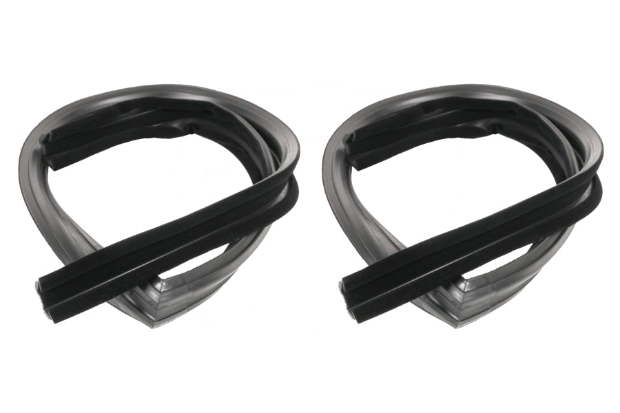 1967 - 1972 CHEVROLET GMC SUBURBAN DOOR SEAL KIT