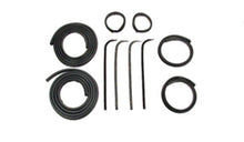 1967 - 1970 FORD F100 F250 F350 DOOR SEAL KIT