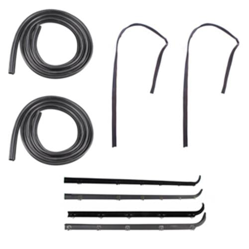 1983 - 1987 FORD - RANGER DOOR SEAL KIT