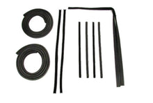 1978 - 1979 Dodge - D Series Door Seal Kit