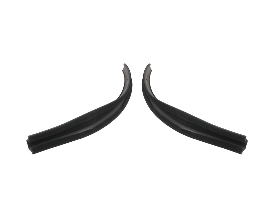 1994 - 2001 DODGE RAM 2 DOOR STANDARD & EXTENDED CAB PICKUP DOOR SEAL KIT