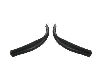 1994 - 2001 DODGE RAM 2 DOOR STANDARD & EXTENDED CAB PICKUP DOOR SEAL KIT