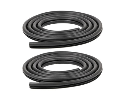 1994 - 2001 DODGE RAM 2 DOOR STANDARD & EXTENDED CAB PICKUP DOOR SEAL KIT